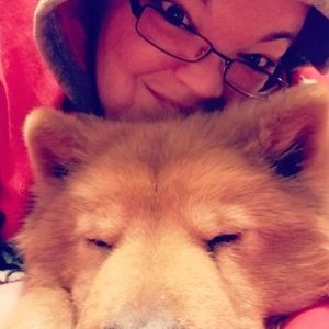 Meet your Posher, Valerie